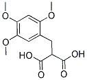 RARECHEM DK HW 0204 结构式