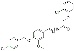 SALOR-INT L403121-1EA 结构式