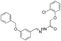 SALOR-INT L373362-1EA 结构式