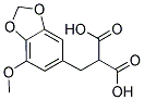 RARECHEM DK HW 0250 结构式