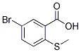 SALOR-INT L255521-1EA 结构式