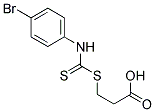 RARECHEM AM HA K005 结构式