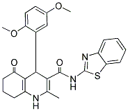 SALOR-INT L330094-1EA 结构式