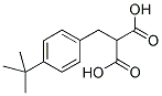 RARECHEM DK HD C009 结构式