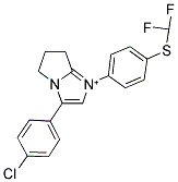 TOSLAB 154153 结构式