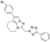 SALOR-INT L125652-1EA 结构式