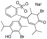 LABOTEST-BB LT01143400 结构式