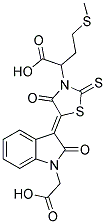 SALOR-INT L338303-1EA 结构式