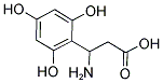 RARECHEM AK HW 0083 结构式