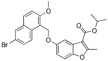 SALOR-INT L142484-1EA 结构式