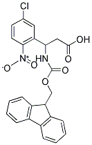 RARECHEM GF HW 0229 结构式