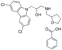 SALOR-INT L145661-1EA 结构式