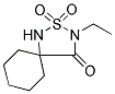 RARECHEM AM UB 0199 结构式