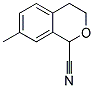 RARECHEM AM UD J001 结构式