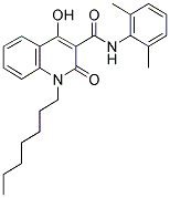 SALOR-INT L117382-1EA 结构式