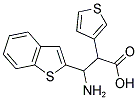 RARECHEM AK HP A002 结构式