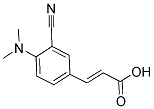 RARECHEM BK HW 0010 结构式