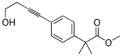 154825-93-1 结构式