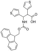 RARECHEM GF HP A001 结构式