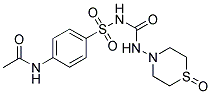 SALOR-INT L255599-1EA 结构式