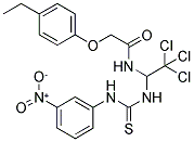 SALOR-INT L471704-1EA 结构式