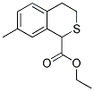 RARECHEM AM UD S002 结构式