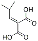 RARECHEM CK HD C013 结构式