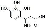 RARECHEM AK HW 0082 结构式