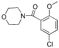 SALOR-INT L255610-1EA 结构式