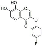 SALOR-INT L315311-1EA 结构式