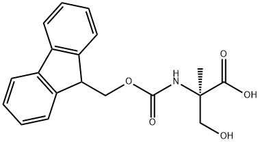 3-氨基-5-甲氧基-1H-2-吲哚甲酸乙酯 结构式