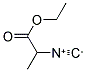 乙酸乙酯杂质3 结构式