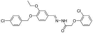 SALOR-INT L403377-1EA 结构式