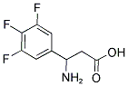 RARECHEM AK HW 0056 结构式