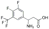 RARECHEM AK HW 0180 结构式