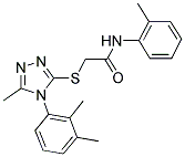 SALOR-INT L147540-1EA 结构式