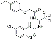 SALOR-INT L471712-1EA 结构式