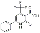 RARECHEM AL BO 1414 结构式