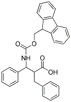 RARECHEM GF HP A012 结构式