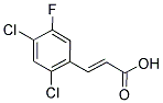 RARECHEM BK HW 0211 结构式