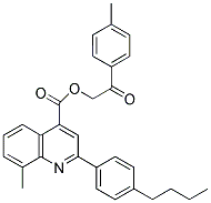 SALOR-INT L206466-1EA 结构式