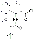 RARECHEM AK HT T334 结构式