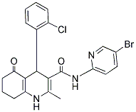 SALOR-INT L330175-1EA 结构式