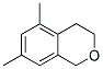 RARECHEM AM UD J011 结构式
