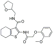 SALOR-INT L352446-1EA 结构式