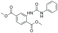 AURORA 38 结构式