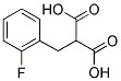 RARECHEM DK HC T305 结构式