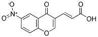 RARECHEM AL BK 0787 结构式