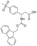 RARECHEM GF HW 0232 结构式