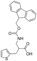 RARECHEM GF HP A026 结构式